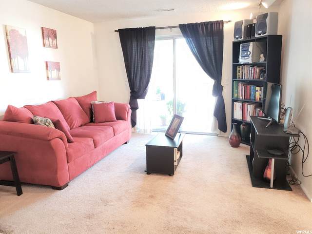 4651 Quail Vista Ln - Photo 1
