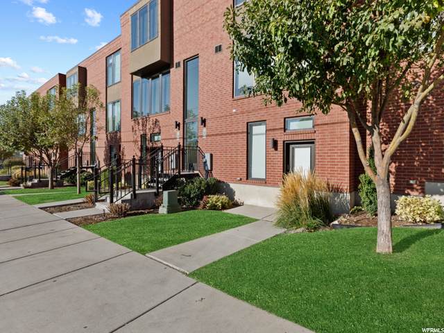 676 Markea Ave - Photo 1