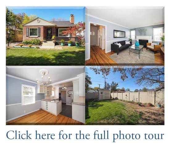 2544 Imperial St - Photo 1