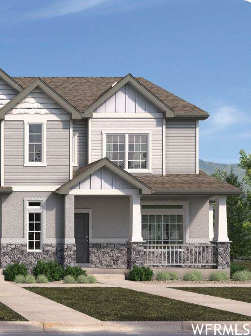 4260 Dixon Way - Photo 1