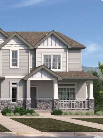 4260 Dixon Way - Photo 1