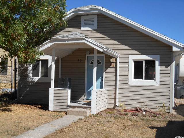 48 100 - Photo 1