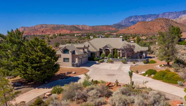 1275 Silverado Ct - Photo 1