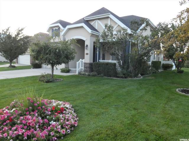 1478 Renaissance Pl - Photo 1