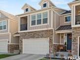 141 Condor Rd - Photo 1