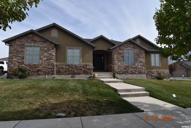 1370 Cedar Pass Dr - Photo 1