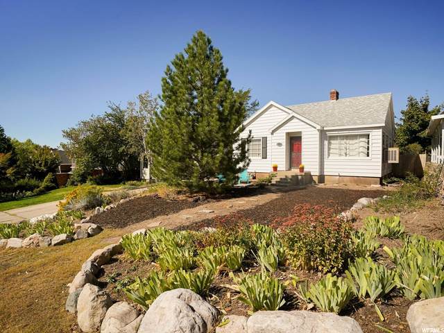 1630 24TH St - Photo 1
