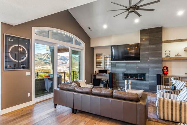10434 Forevermore Ct - Photo 1