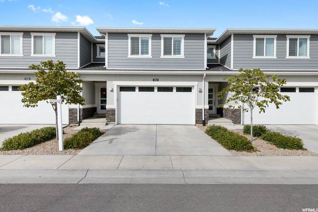 1352 Bridal Veil Dr - Photo 1