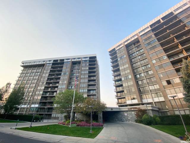 241 Vine St - Photo 1