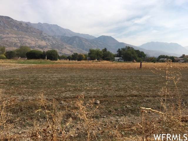 1445 600 St - Photo 1