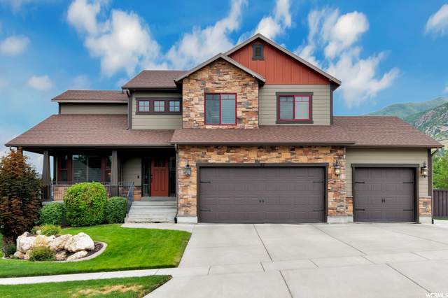 47 Camden Way - Photo 1