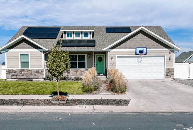 156 Deer Creek Trl Trl - Photo 1