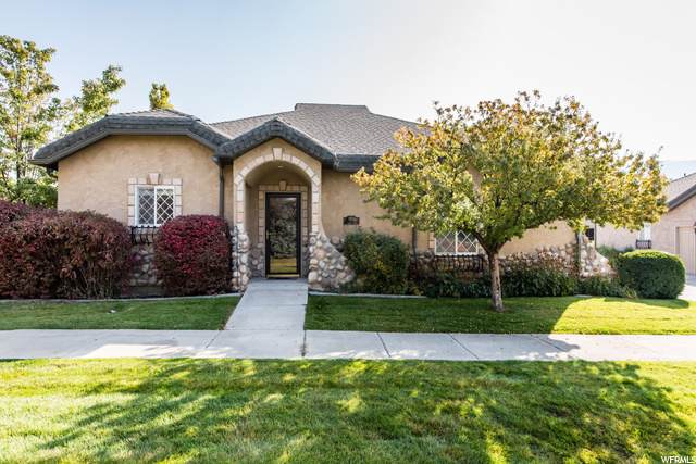 488 Choke Cherry Ln - Photo 1