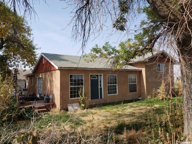 405 6800 - Photo 1