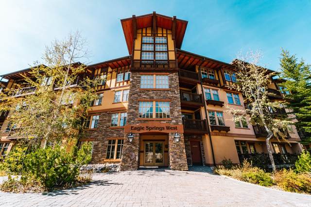 12080 Big Cottonwood Canyon Rd - Photo 1