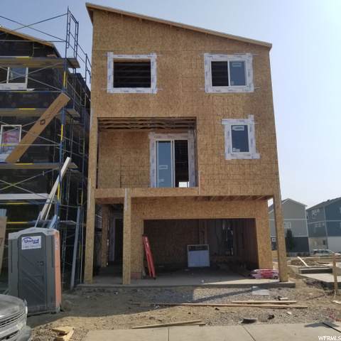 437 650 - Photo 1