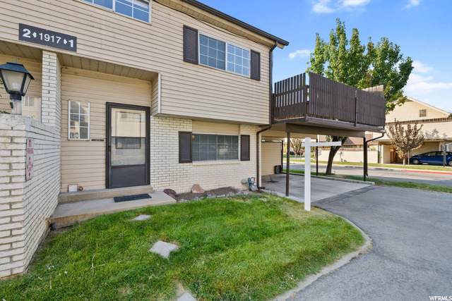 1917 Homestead Farms Ln - Photo 1