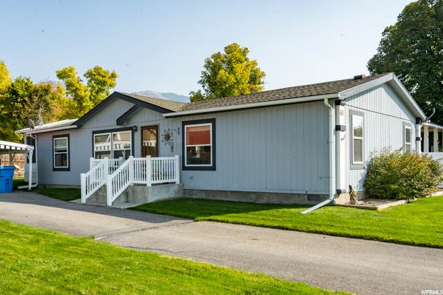 40 200 - Photo 1