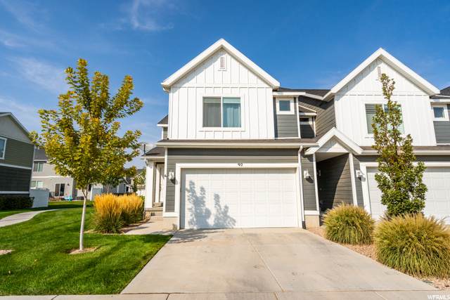 92 Sawmill Row - Photo 1