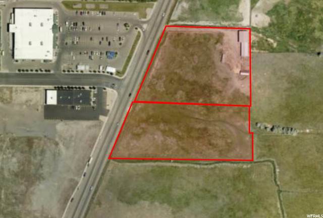 800 State Hwy - Photo 1