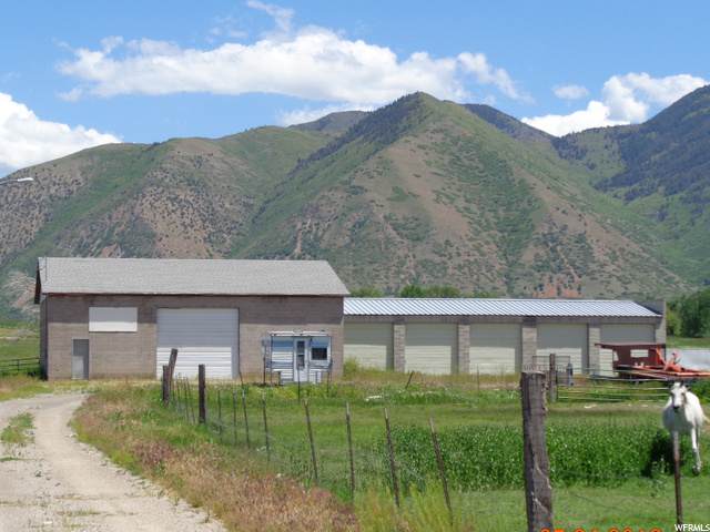 800 State Hwy - Photo 1