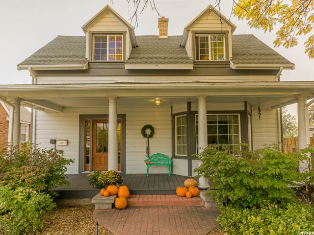 47 300 - Photo 1