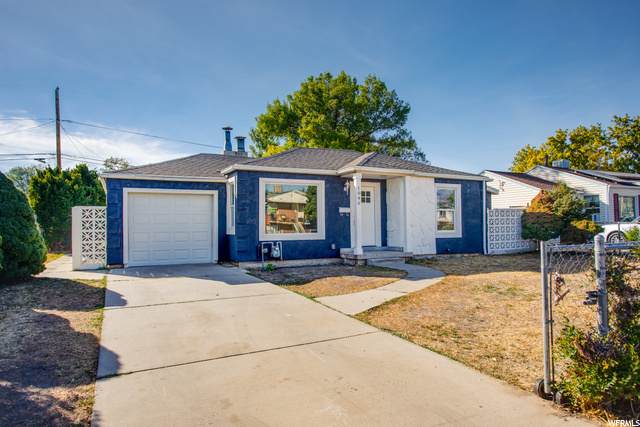 1046 Emery - Photo 1