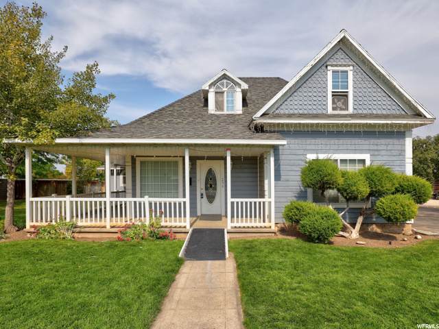 296 100 - Photo 1