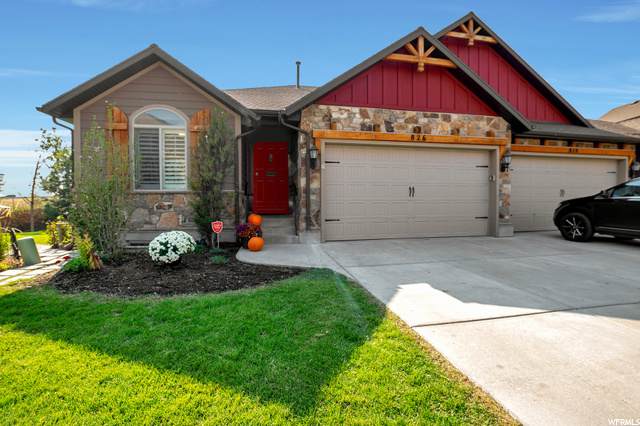826 Rice Rd - Photo 1