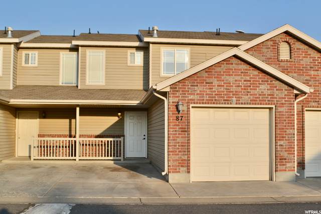 652 800 - Photo 1