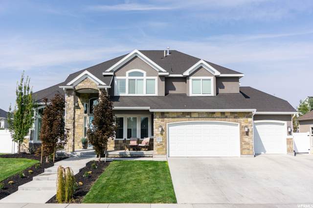 11634 Rolling Creek Way - Photo 1