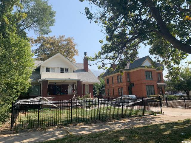 2370 Madison Ave - Photo 1