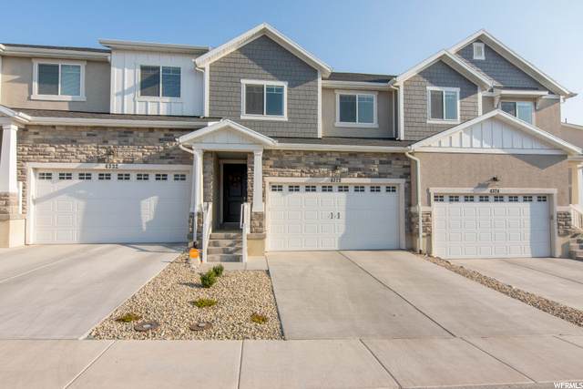 4328 Quiet Shade Dr - Photo 1