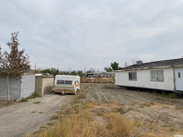 851 400 - Photo 1