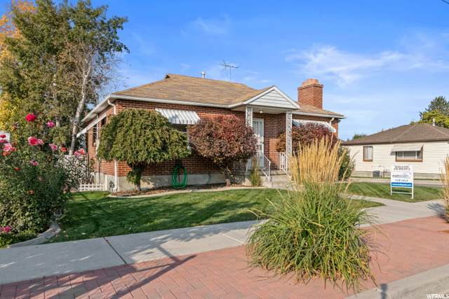 112 Lester Ave - Photo 1