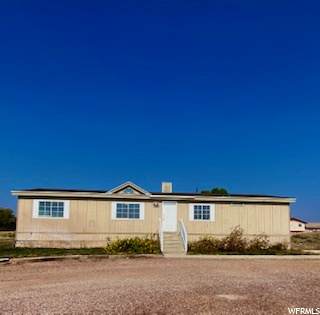 5865 150 - Photo 1