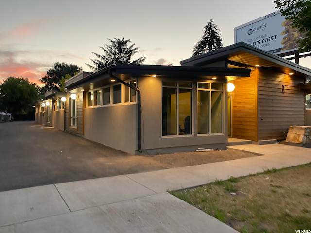 429 Main St - Photo 1