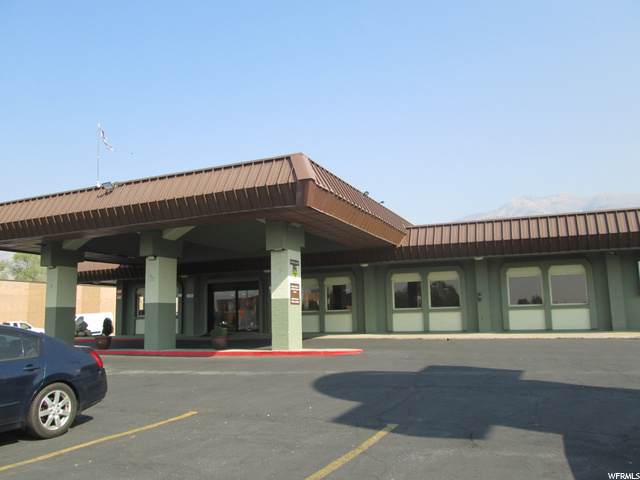 3306 Washington Blvd - Photo 1