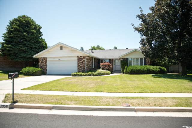 1958 Terrace Dr - Photo 1
