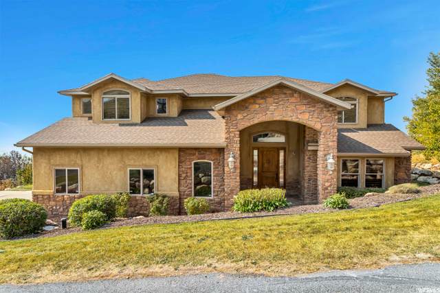 1135 Twickenham Dr - Photo 1
