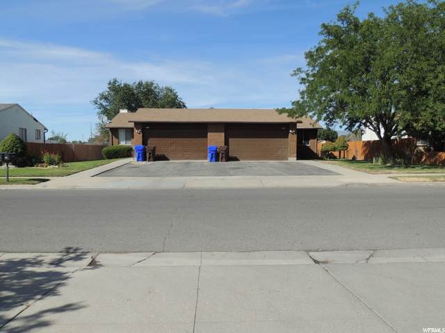 535 Acoma Rd - Photo 1