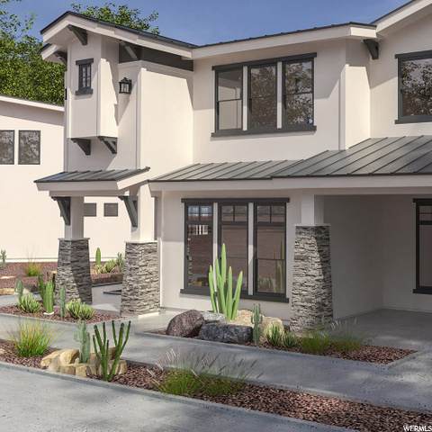 687 Guy Ln - Photo 1
