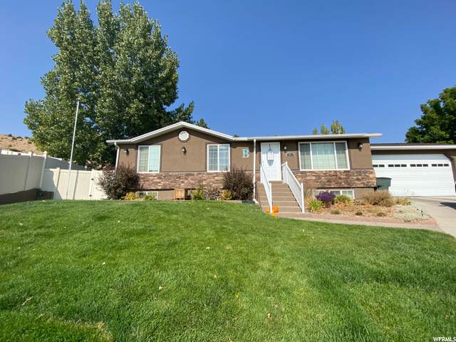 41 Smith Circle - Photo 1