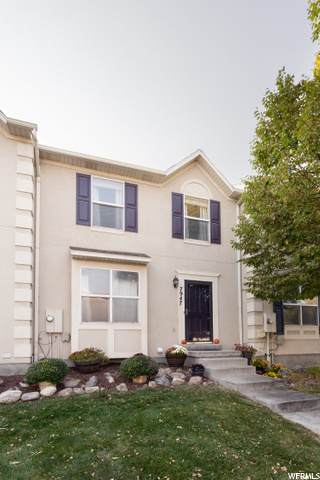 7947 Wycliffe Way - Photo 1