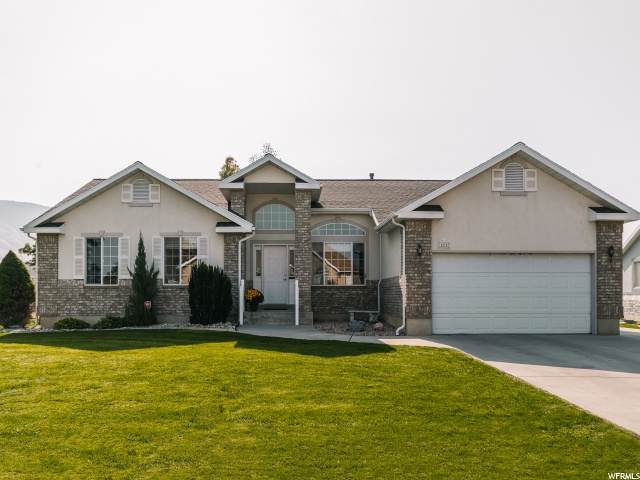528 1450 - Photo 1