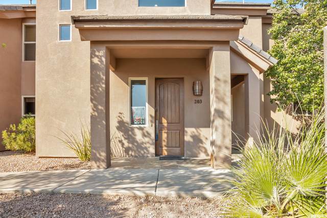 1839 Canyon View Dr - Photo 1