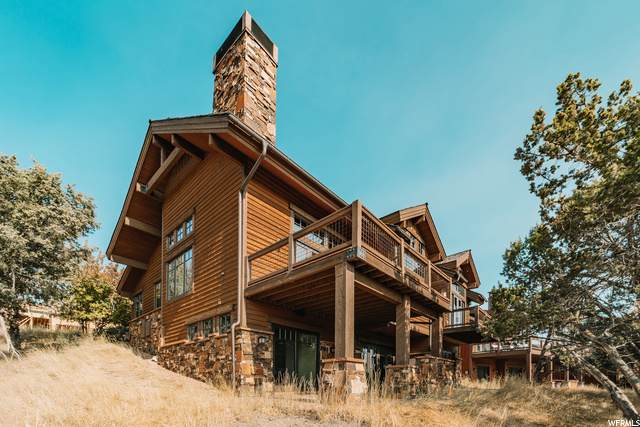 245 Kings Peak Ct - Photo 1