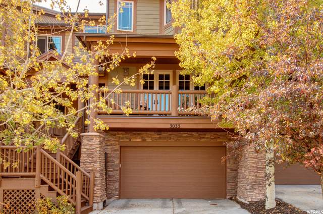 3033 Canyon Links Dr - Photo 1
