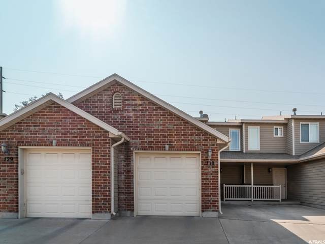 652 800 - Photo 1